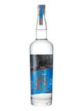 New Riff Kentucky Wild Gin 750 ml