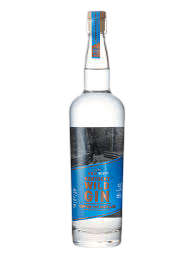 New Riff Kentucky Wild Gin 750 ml