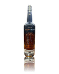 New Riff Single Barrel El Cerrito Liquor Store Pick Straight Bourbon Whiskey 750ml