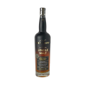 New Riff Sour Mash Single Malt 750ml
