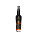 New Riff Distilling Sour Mash Single Malt Spring