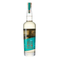 New Riff Wild Gin Bourbon Barrel 750ml