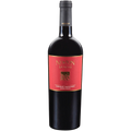 Newton Skyside Cabernet Sauvignon 2018 750ml