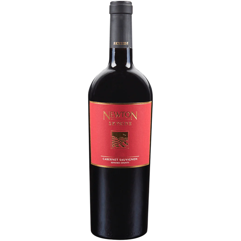 Newton Skyside Cabernet Sauvignon 2018 750ml
