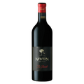 Newton Vineyard The Puzzle 750ml
