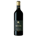Newton Yountville Napa Valley 2016 750 ml