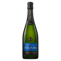 Nicholas Feuillate Reserve Exclusive 750 ml