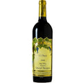 2018 Nickel & Nickel C.C. Ranch Cabernet Sauvignon 750ml