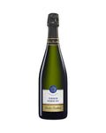 Nicolas Feuillatte Terroir Premier Cru 750ml