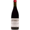 Nicolas Potel Domaine de Bellene Cote de Nuits Villages Vieilles Vignes 750ml