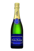 Nicolas Feuillatte Reserve Exclusive Brut 750ml