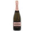 Nicolas Feuillatte Brut Rose 750 ml