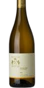 Nicoluzo Cacotrigi  white dry wine 2021 750ml