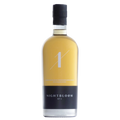 Nightbloom No 1 Vodka 750 ml