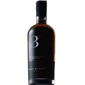 Nightbloom No 3 Vodka 750 ml
