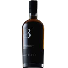 Nightbloom No 3 Vodka 750 ml