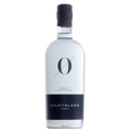 Nightbloom Vodka 750 ml