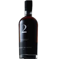 Nightbloom Vodka No.2 750ml