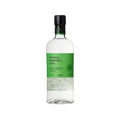 Nikka Coffey Gin 750 ml