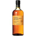 Nikka Coffey Malt Whiskey 750 ml