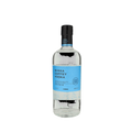 Nikka Coffey Vodka 750 ml