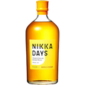 Nikka Days Blended Whisky 750 ml