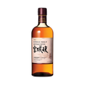 Nikka Whisky Miyagikyo 750 ml