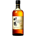 Nikka Whisky Pure Malt Taketsuru 750 ml