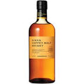 Nikka Coffey Grain Whiskey 750 ml