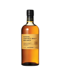 Nikka Coffey Malt Whisky 750ml