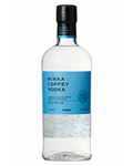 Nikka Coffey Vodka 750ml