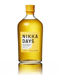 Nikka Days Blended Whisky 750ml
