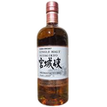Nikka Single Malt Miyagikyo Aromatic Yeast 750ml