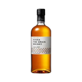Nikka The Grain 2023 750 ml