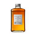 Nikka Whiskey From The Barrel 500ml