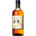 Nikka Whiskey Single malt Yoichi 750 ml