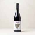 Nikolaou Mirage 750ml