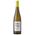 Nine Hats Riesling 750ml