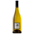 Nine North Wine Chasing Lions Chardonnay 750ml