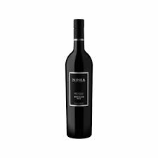 Niner Wine Estates Bootjack Red 750ml