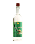 Niu Lan Shan Chen Niang Baijiu 750 ml