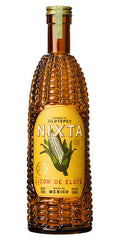 Nixta Licor De Elote