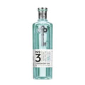No. 3 London Dry Gin 750ml