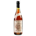 Noah's Mill Bourbon Whiskey 750ml