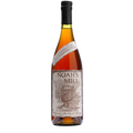 Noahs Mill Small Batch Bourbon 750 ml