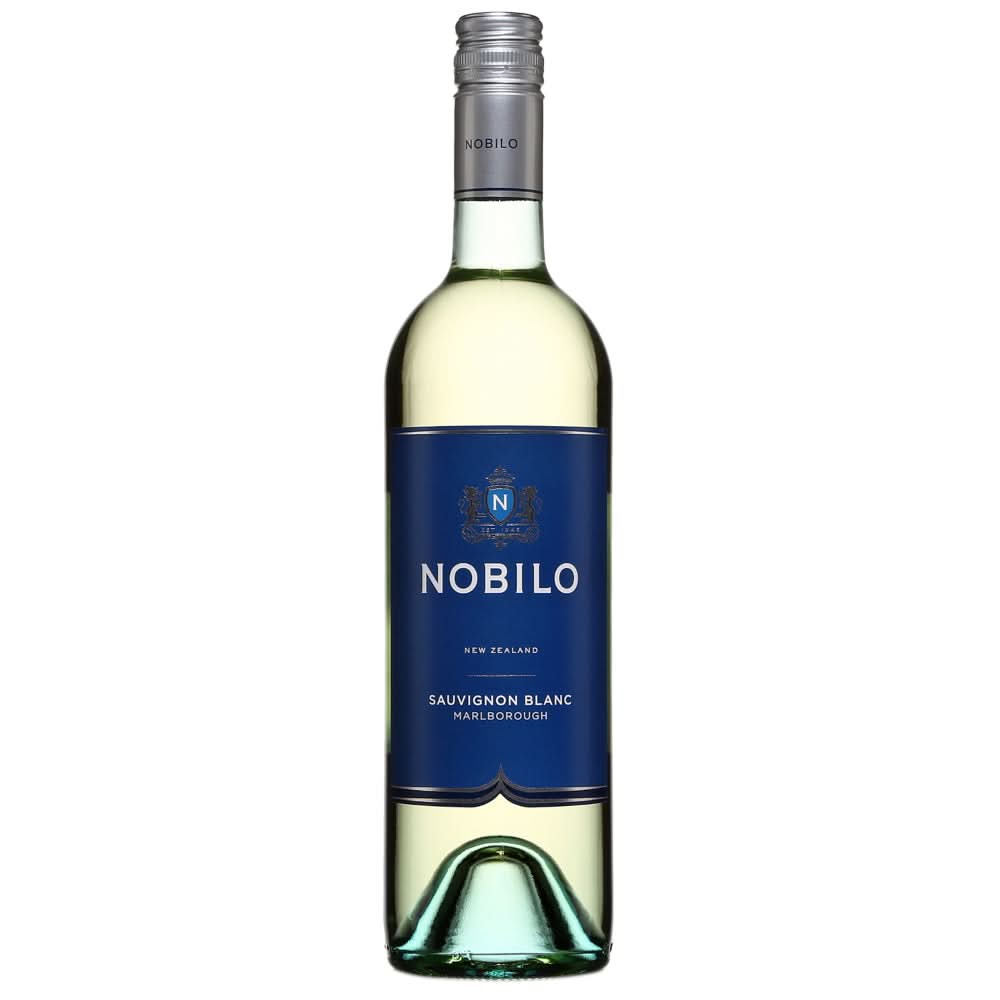 Nobilo Sauvignon Blanc 750ml