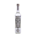 Noble Coyote Capon Mezcal 750ml