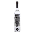 Noble Coyote Espadin Mezcal 750ml