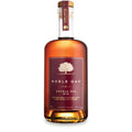 Noble Oak Double Oak Rye Whiskey 750ml