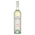 Noble Vines 152 Pinot Grigio 750ml